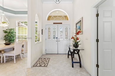 Welcome to paradise! This is an exceptional 3-bedroom, 2-bath - photo 6