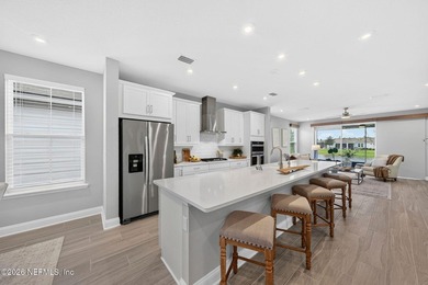 Welcome to the lifestyle you've been waiting for in WaterSong at - photo 6