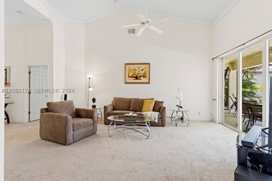 Welcome to paradise! This is an exceptional 3-bedroom, 2-bath - photo 8