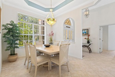 Welcome to paradise! This is an exceptional 3-bedroom, 2-bath - photo 10
