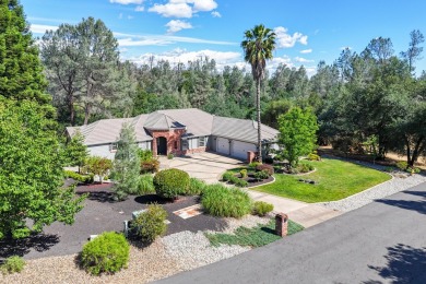 Lake Shasta Home For Sale in Redding California