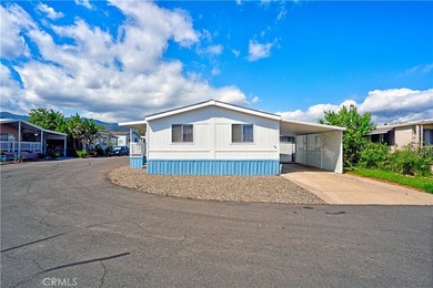 Move-in Ready 55+ Corner-lot Home in the Gated Huntsman - photo 2