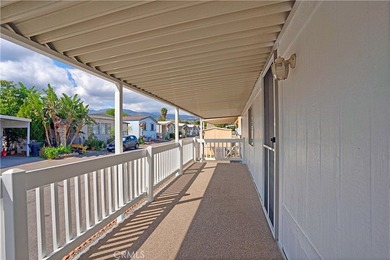 Move-in Ready 55+ Corner-lot Home in the Gated Huntsman - photo 4