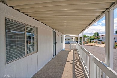 Move-in Ready 55+ Corner-lot Home in the Gated Huntsman - photo 5