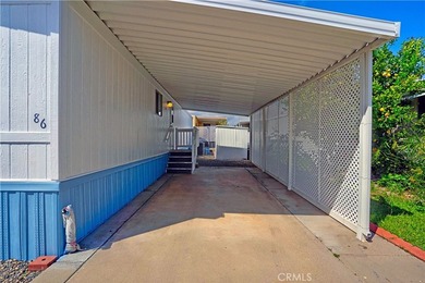 Move-in Ready 55+ Corner-lot Home in the Gated Huntsman - photo 6