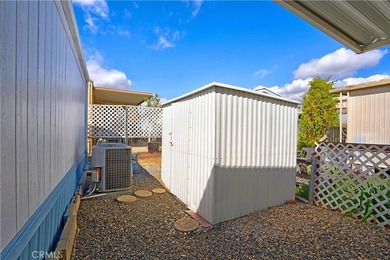 Move-in Ready 55+ Corner-lot Home in the Gated Huntsman - photo 7