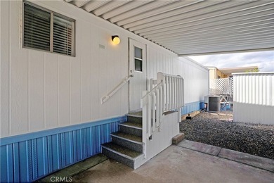 Move-in Ready 55+ Corner-lot Home in the Gated Huntsman - photo 8
