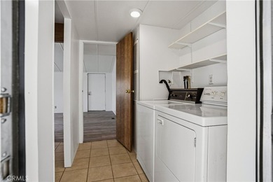 Move-in Ready 55+ Corner-lot Home in the Gated Huntsman - photo 9