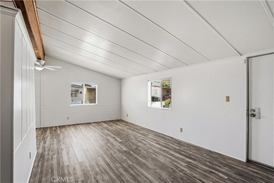 Move-in Ready 55+ Corner-lot Home in the Gated Huntsman - photo 10