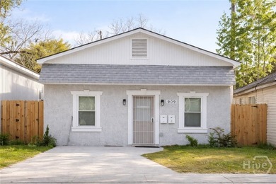 **Investor Opportunity | Fully Renovated (2025) | Furnished Home - photo 1
