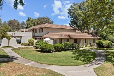 Lake Condo For Sale in Westlake Village, California
