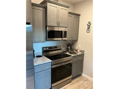 **Investor Opportunity | Fully Renovated (2025) | Furnished Home - photo 2