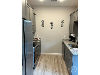**Investor Opportunity | Fully Renovated (2025) | Furnished Home - photo 6