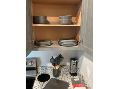 **Investor Opportunity | Fully Renovated (2025) | Furnished Home - photo 7