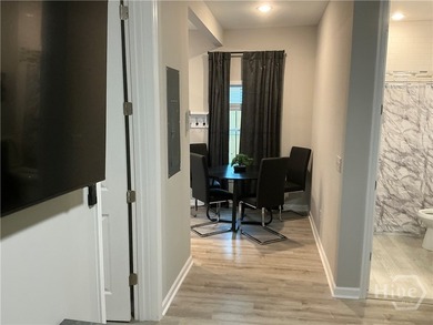 **Investor Opportunity | Fully Renovated (2025) | Furnished Home - photo 10