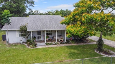 Under contract-accepting backup offers. Spacious 4-Bedroom Home - photo 1