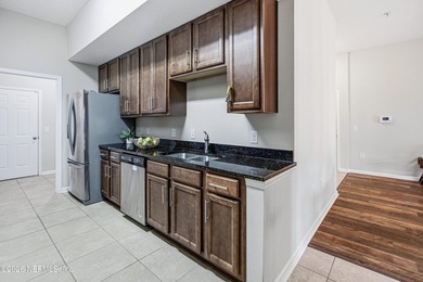 Welcome home to resort-style living in the highly desirable - photo 11