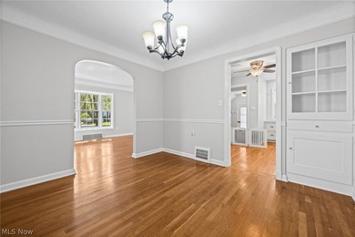 Welcome Home to 444 Canterbury Road in Bay Village! Nestled in - photo 11