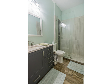 Beautiful Castle Pines at PGA Village! This spacious 3/2.5/2 - photo 11