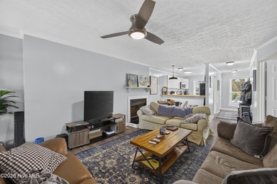 Welcome to 1823 Savannah Court, Unit B3, a well-maintained - photo 12
