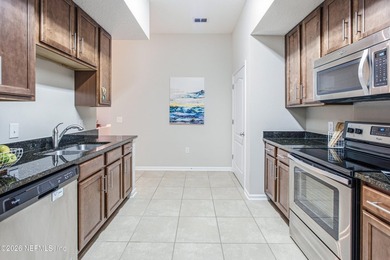 Welcome home to resort-style living in the highly desirable - photo 12