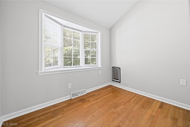 Welcome Home to 444 Canterbury Road in Bay Village! Nestled in - photo 12
