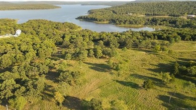 WELCOME TO THE PRESERVE AT 9A!! Nestled in a secluded cove, The - photo 12