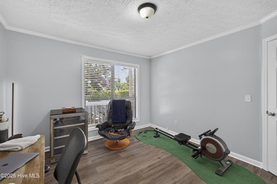 Welcome to 1823 Savannah Court, Unit B3, a well-maintained - photo 13
