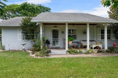 Under contract-accepting backup offers. Spacious 4-Bedroom Home - photo 3