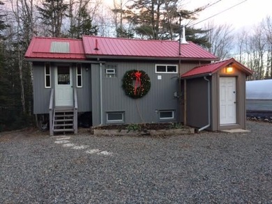 This unique 50-acre *lifestyle farm* offers the perfect blend of - photo 3