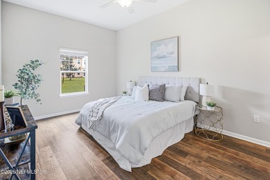 Welcome home to resort-style living in the highly desirable - photo 13