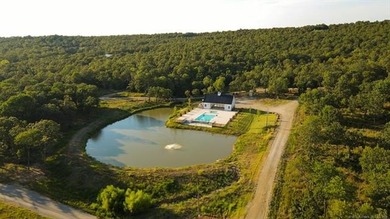 WELCOME TO THE PRESERVE AT 9A!! Nestled in a secluded cove, The - photo 14