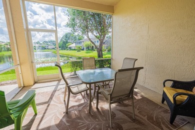 Beautiful Castle Pines at PGA Village! This spacious 3/2.5/2 - photo 14