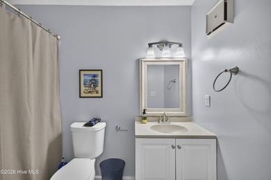Welcome to 1823 Savannah Court, Unit B3, a well-maintained - photo 15