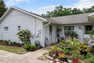 Under contract-accepting backup offers. Spacious 4-Bedroom Home - photo 5