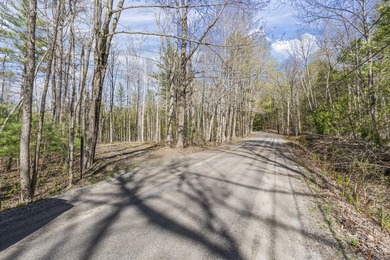 Discover the perfect blend of privacy and convenience with this - photo 15