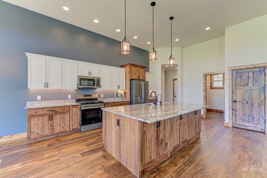 Nestled on a beautiful half acre lot overlooking the 15th green - photo 15