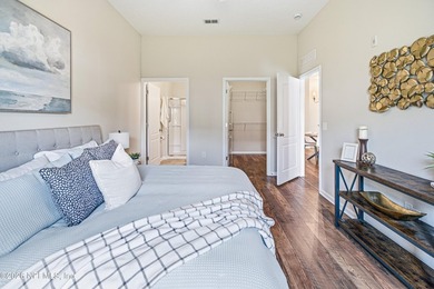 Welcome home to resort-style living in the highly desirable - photo 15
