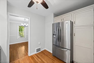 Welcome Home to 444 Canterbury Road in Bay Village! Nestled in - photo 15