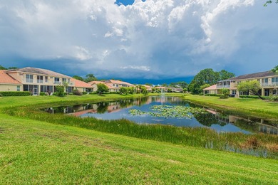 Beautiful Castle Pines at PGA Village! This spacious 3/2.5/2 - photo 15