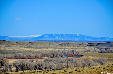 HISTORIC HAYSTACK RIVER RANCH: NORTH PLATTE RIVERFRONT LEGACY 92 - photo 15