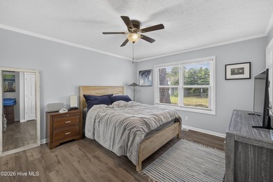 Welcome to 1823 Savannah Court, Unit B3, a well-maintained - photo 16
