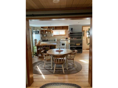 This unique 50-acre *lifestyle farm* offers the perfect blend of - photo 6