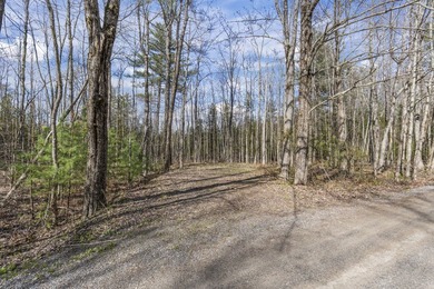 Discover the perfect blend of privacy and convenience with this - photo 16