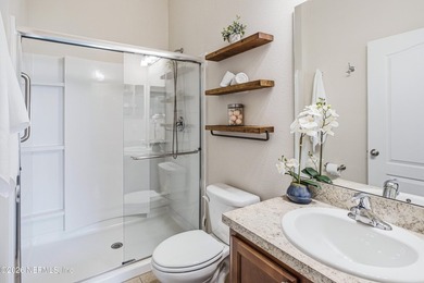 Welcome home to resort-style living in the highly desirable - photo 16