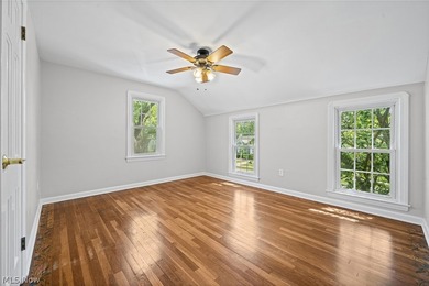 Welcome Home to 444 Canterbury Road in Bay Village! Nestled in - photo 16