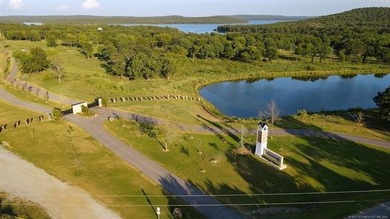 WELCOME TO THE PRESERVE AT 9A!! Nestled in a secluded cove, The - photo 16