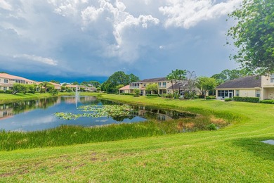 Beautiful Castle Pines at PGA Village! This spacious 3/2.5/2 - photo 16