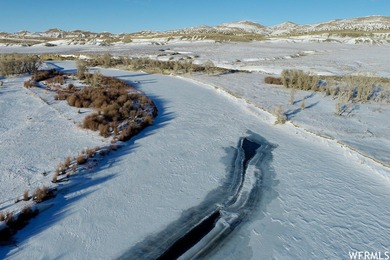 HISTORIC HAYSTACK RIVER RANCH: NORTH PLATTE RIVERFRONT LEGACY 92 - photo 16