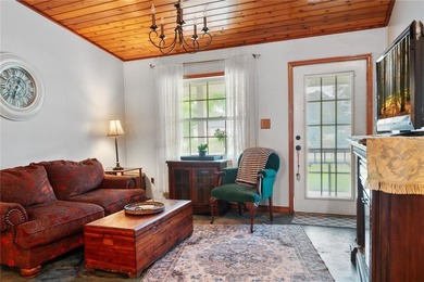Under contract-accepting backup offers. Spacious 4-Bedroom Home - photo 7